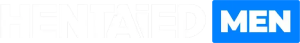 HentaiedMen